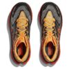 Tecton X 2 ‘Kara Alev’