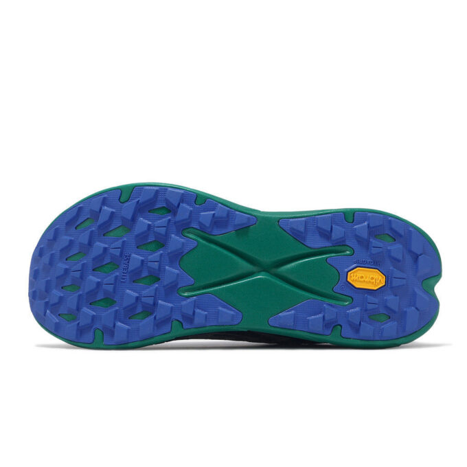 Tecton X 2 ‘Strata Sanal Mavi’