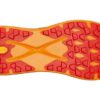 Tecton X ‘Persimmon Portakalı’