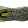 Tennine Hike GTX 109 ‘Kekik Çuha çiçeği’