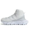 Tennine Hike GTX ‘Beyaz’