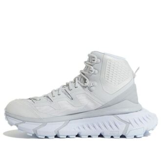 Tennine Hike GTX ‘Beyaz’