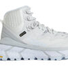 Tennine Hike GTX ‘Beyaz’