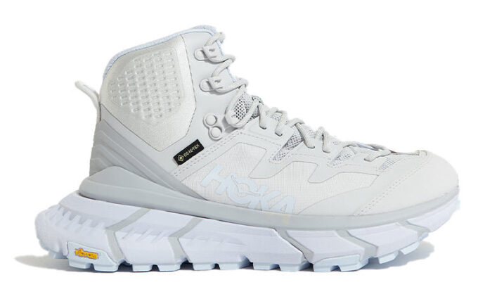 Tennine Hike GTX ‘Beyaz’
