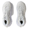 Tennine Hike GTX ‘Beyaz’