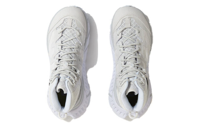Tennine Hike GTX ‘Beyaz’