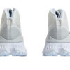 Tennine Hike GTX ‘Beyaz’