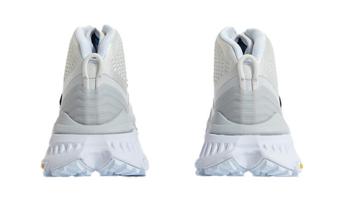 Tennine Hike GTX ‘Beyaz’