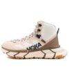 Tennine Hike GTX ‘Kum’
