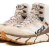 Tennine Hike GTX ‘Kum’