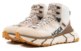 Tennine Hike GTX ‘Kum’