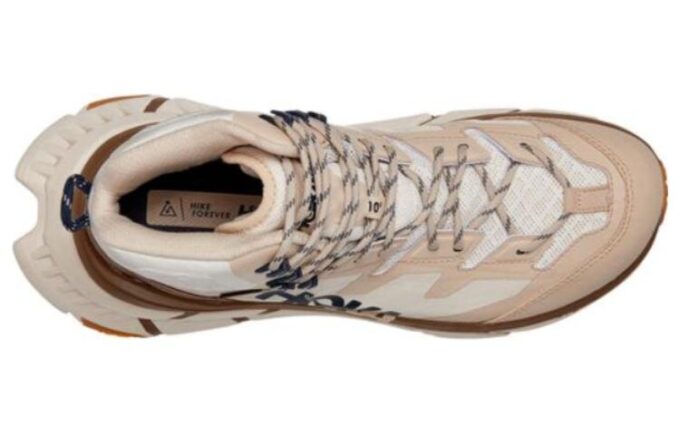 Tennine Hike GTX ‘Kum’