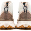 Tennine Hike GTX ‘Kum’