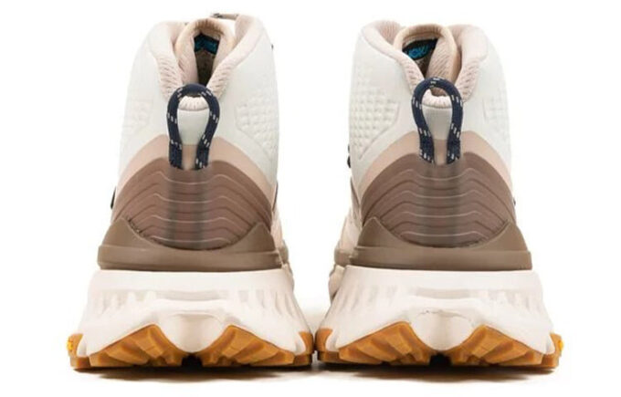 Tennine Hike GTX ‘Kum’