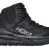 Tennine Hike GTX ‘Siyah’
