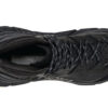 Tennine Hike GTX ‘Siyah’