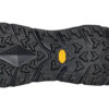Tennine Hike GTX ‘Siyah’