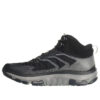Toa Gore-Tex ‘Siyah Gri’