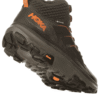 Toa Gore-Tex ‘Siyah Zeytin Portakalı’