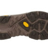 Toa Gore-Tex ‘Siyah Zeytin Portakalı’