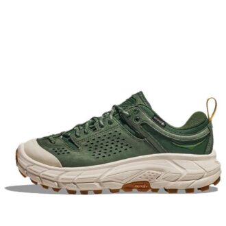 Tor Ultra Düşük GORE-TEX ‘Mountain View’