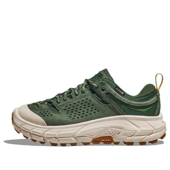 Tor Ultra Düşük GORE-TEX ‘Mountain View’