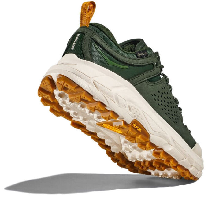 Tor Ultra Düşük GORE-TEX ‘Mountain View’
