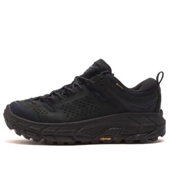 Tor Ultra Düşük GORE-TEX ‘Siyah’