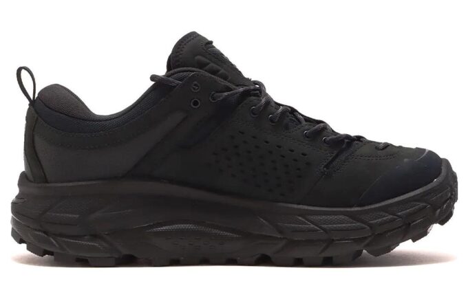 Tor Ultra Düşük GORE-TEX ‘Siyah’