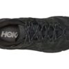 Tor Ultra Düşük GORE-TEX ‘Siyah’