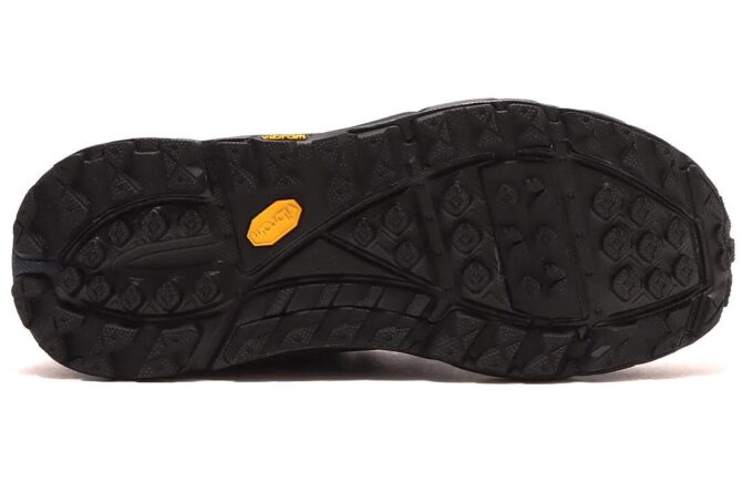 Tor Ultra Düşük GORE-TEX ‘Siyah’