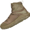 Tor Ultra High 2 Su Geçirmez ‘Burnt Olive’