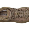 Tor Ultra High 2 Su Geçirmez ‘Burnt Olive’