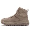 Tor Ultra High 2 Su Geçirmez ‘Sadece Taupe’
