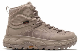 Tor Ultra High 2 Su Geçirmez ‘Sadece Taupe’