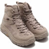 Tor Ultra High 2 Su Geçirmez ‘Sadece Taupe’