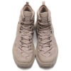 Tor Ultra High 2 Su Geçirmez ‘Sadece Taupe’