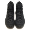 Tor Ultra High ‘Siyah’