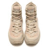 Tor Ultra High WP ‘Oxford Tan’