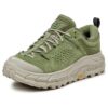 Tor Ultra Lo TP Gore-Tex ‘Orman Zemini’