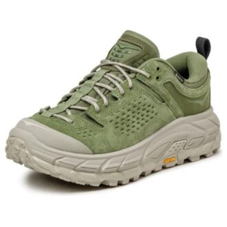 Tor Ultra Lo TP Gore-Tex ‘Orman Zemini’