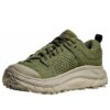 Tor Ultra Lo TP GORE-TEX ‘Orman Zemini’
