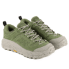 Tor Ultra Lo TP Gore-Tex ‘Orman Zemini’