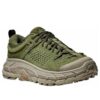 Tor Ultra Lo TP GORE-TEX ‘Orman Zemini’