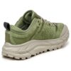Tor Ultra Lo TP Gore-Tex ‘Orman Zemini’