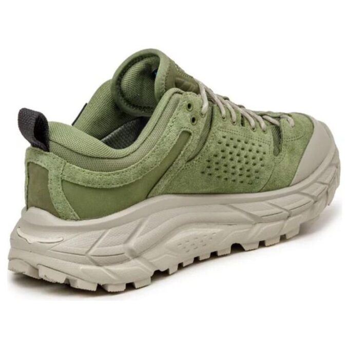 Tor Ultra Lo TP Gore-Tex ‘Orman Zemini’