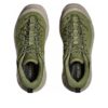 Tor Ultra Lo TP GORE-TEX ‘Orman Zemini’