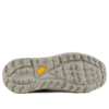 Tor Ultra Lo TP Gore-Tex ‘Orman Zemini’