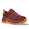 Tor Ultra Low GORE-TEX ‘Baharatlı Acı Sos’