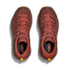 Tor Ultra Low GORE-TEX ‘Baharatlı Acı Sos’
